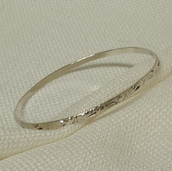 Danecraft Vintage Bracelet - Picture 3 of 6